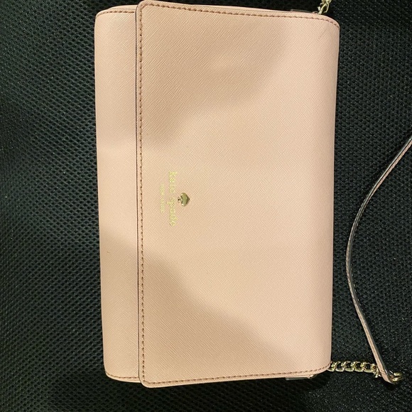 Kate spade bag - Picture 4 of 6